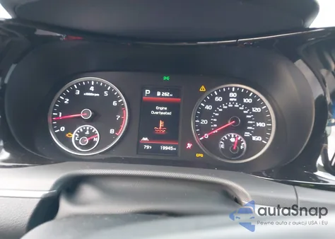 2024 Kia K5 Gt-Line from USA, damaged, VIN 5XXG64J24RG253466